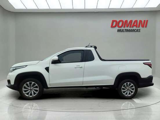 FIAT-STRADA-1.3 FIREFLY FLEX FREEDOM CS MANUAL FIAT-STRADA-2024