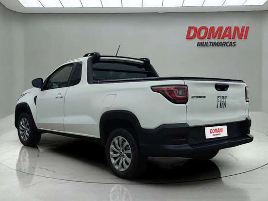 FIAT-STRADA-1.3 FIREFLY FLEX FREEDOM CS MANUAL FIAT-STRADA-2024