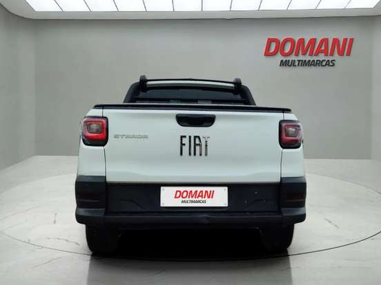 FIAT-STRADA-2024