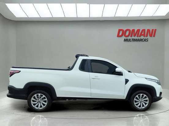 FIAT-STRADA-2024