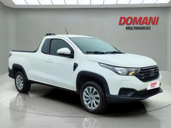 FIAT-STRADA-2024