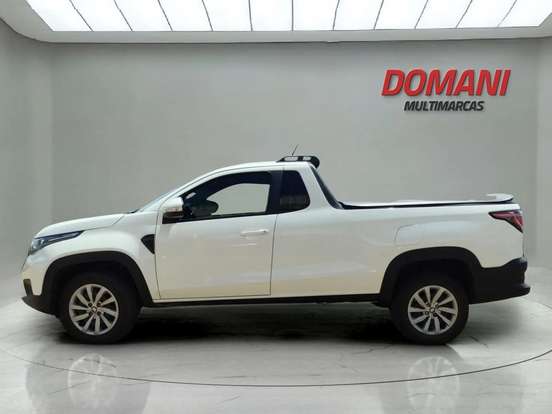 FIAT-STRADA-2024