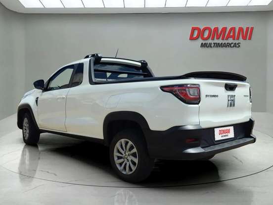 FIAT-STRADA-2024