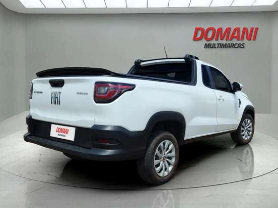 FIAT-STRADA-2024