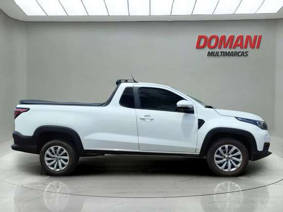 FIAT-STRADA-2024