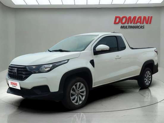 FIAT-STRADA-2024