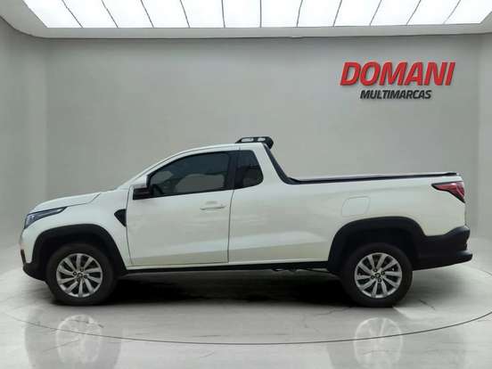 FIAT-STRADA-2024