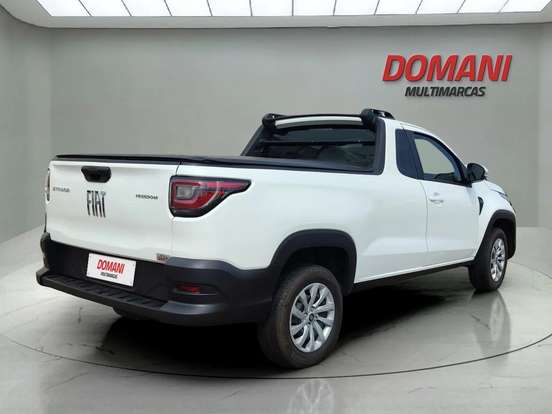 FIAT-STRADA-2024