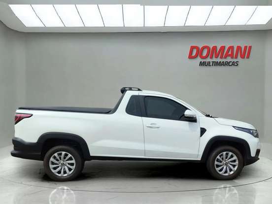 FIAT-STRADA-2024