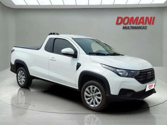 FIAT-STRADA-2024