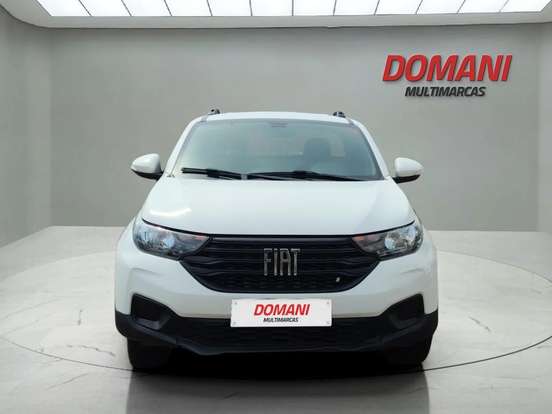 FIAT-STRADA-2024