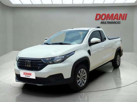 FIAT-STRADA-2024