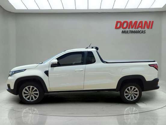 FIAT-STRADA-2024