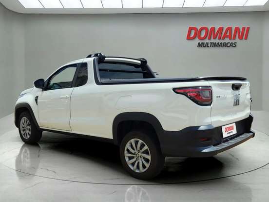 FIAT-STRADA-2024