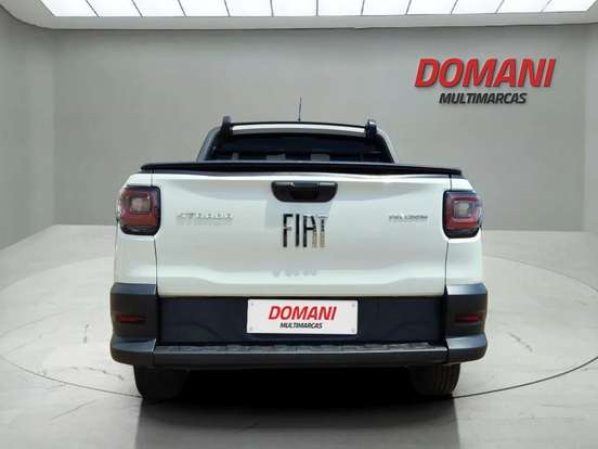 FIAT-STRADA-2024