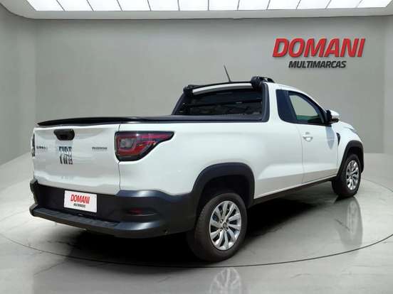 FIAT-STRADA-2024