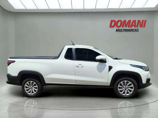 FIAT-STRADA-2024