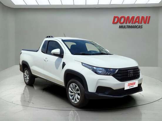 FIAT-STRADA-2024