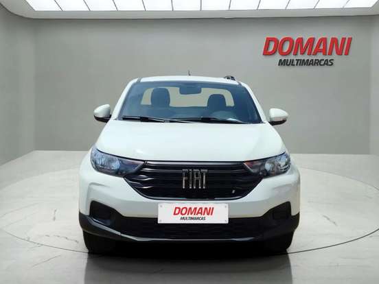 FIAT-STRADA-2024
