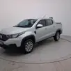 FIAT STRADA 1.3 FIREFLY FLEX FREEDOM CS MANUAL FIAT STRADA 1.3 FIREFLY FLEX FREEDOM CS MANUAL