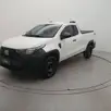 FIAT STRADA 1.4 FIRE FLEX ENDURANCE CS MANUAL FIAT STRADA 1.4 FIRE FLEX ENDURANCE CS MANUAL