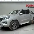 FIAT TITANO 2.2 TURBO DIESEL RANCH 4X4 AT6 FIAT TITANO 2.2 TURBO DIESEL RANCH 4X4 AT6
