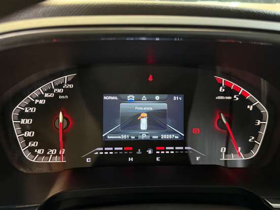 FIAT-TITANO-2024