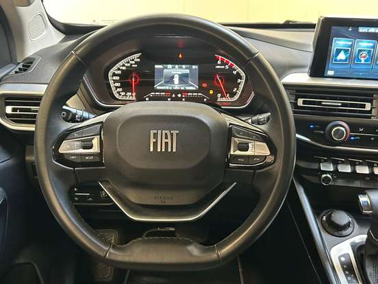 FIAT-TITANO-2024