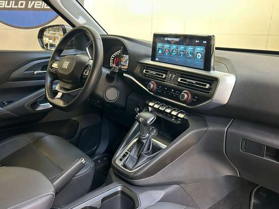 FIAT-TITANO-2024