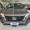 FIAT TITANO 2.2 TURBO DIESEL RANCH 4X4 AT8 FIAT TITANO 2.2 TURBO DIESEL RANCH 4X4 AT8