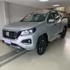 FIAT TITANO 2.2 TURBO DIESEL RANCH 4X4 AT8 FIAT TITANO 2.2 TURBO DIESEL RANCH 4X4 AT8