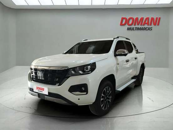 FIAT-TITANO-2025