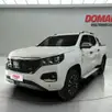 FIAT TITANO 2.2 TURBO DIESEL RANCH 4X4 AT8 FIAT TITANO 2.2 TURBO DIESEL RANCH 4X4 AT8