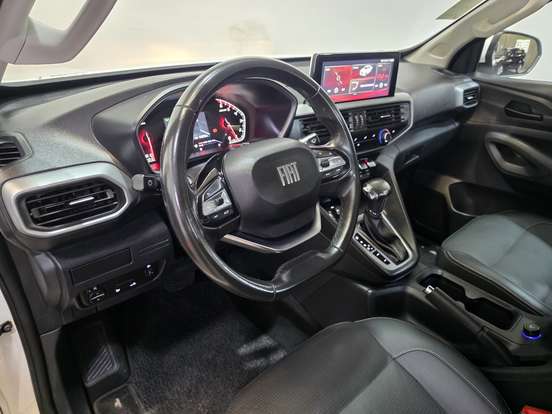 FIAT-TITANO-2024