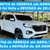 FIAT TITANO 2.2 TURBO DIESEL VOLCANO 4X4 AT6 FIAT TITANO 2.2 TURBO DIESEL VOLCANO 4X4 AT6