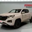 FIAT TITANO 2.2 TURBO DIESEL VOLCANO 4X4 AT6 FIAT TITANO 2.2 TURBO DIESEL VOLCANO 4X4 AT6