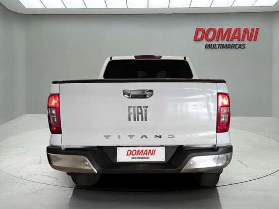 FIAT-TITANO-2024