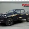 FIAT TITANO 2.2 TURBO DIESEL VOLCANO 4X4 AT6 FIAT TITANO 2.2 TURBO DIESEL VOLCANO 4X4 AT6