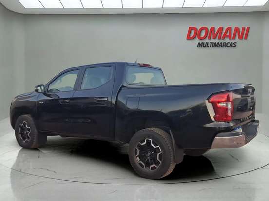 FIAT-TITANO-2.2 TURBO DIESEL VOLCANO 4X4 AT6 FIAT-TITANO-2024