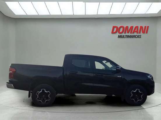 FIAT-TITANO-2.2 TURBO DIESEL VOLCANO 4X4 AT6 FIAT-TITANO-2024
