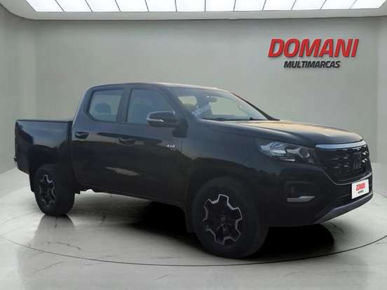FIAT-TITANO-2024