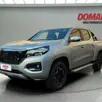 FIAT TITANO 2.2 TURBO DIESEL VOLCANO 4X4 AT6 FIAT TITANO 2.2 TURBO DIESEL VOLCANO 4X4 AT6