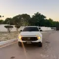 FIAT TORO 1.3 TURBO 270 FLEX ENDURANCE AT6 FIAT TORO 1.3 TURBO 270 FLEX ENDURANCE AT6