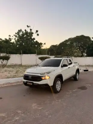 FIAT-TORO-2021