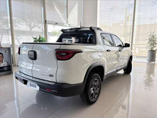 FIAT-TORO-2024