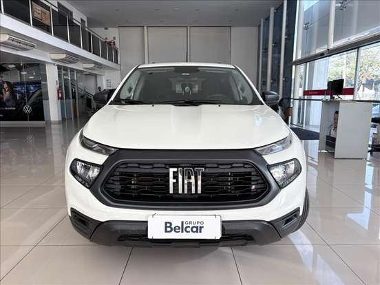 FIAT-TORO-1.3 TURBO 270 FLEX ENDURANCE AT6 FIAT-TORO-2024