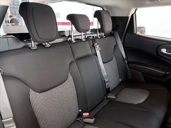 FIAT-TORO-1.3 TURBO 270 FLEX ENDURANCE AT6 FIAT-TORO-2024