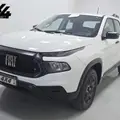 FIAT TORO 1.3 TURBO 270 FLEX ENDURANCE AT6 FIAT TORO 1.3 TURBO 270 FLEX ENDURANCE AT6