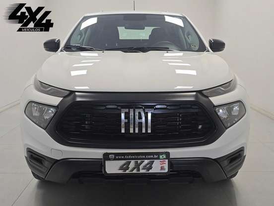 FIAT-TORO-2023