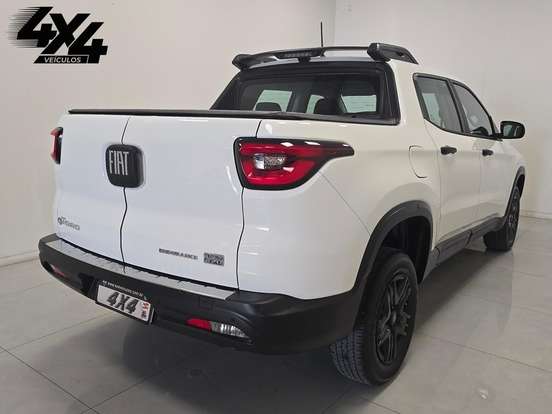 FIAT-TORO-2023